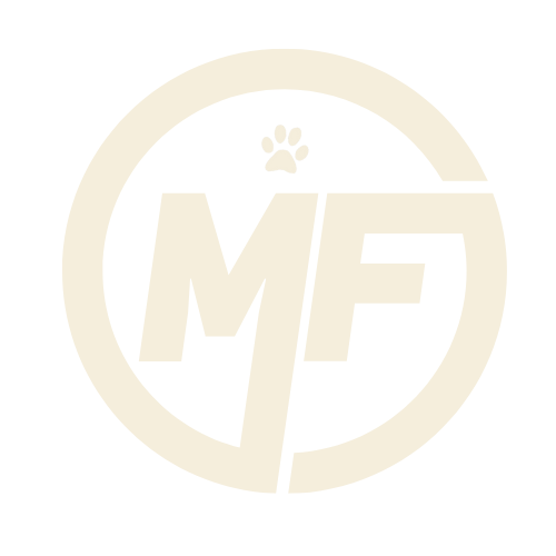 MimieFIT